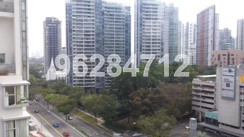 Birmingham Mansions (D11), Apartment #64235852